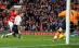 Premier League: Scholes a revenit cu gol pe Old Trafford