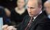 Valoarea imperiului lui Vladimir Putin, estimată la 130 de miliarde de dolari