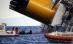 Croazieră de coşmar: Bilanţul naufragiului vasului Costa Concordia a ajuns la şase morţi