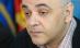 Emil Boc: Raed Arafat se poate întoarce oricând în Ministerul Sănătăţii. Este binevenit