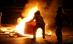 Românii, la capătul răbdării! Imagini impresionante de la protestele din Capitală