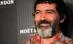Antonio Banderas va fi Fidel Castro, într-o adaptare a romanului scris de fiica fostului dictator