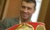 Bute nu mai luptă cu Froch. Ward sau Hopkins i-ar putea fi adversari