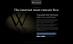 Wikipedia, Mozilla şi alte site-uri îşi vor opri activitatea pentru 24 de ore în semn de protest faţă de actul SOPA