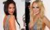 Bătălie între dive pentru un rol: Lindsay Lohan vs. Megan Fox. Voi cine vreţi să câştige?