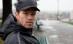 Mark Wahlberg gafează: Eu aş fi bătut teroriştii de la 11 septembrie şi aş fi aterizat în siguranţă