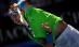Rafael Nadal şi Roger Federer s-au calificat în turul 3 la Australian Open