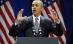 Barack Obama a lansat primul clip al campaniei electorale pentru preşedinţia Statelor Unite