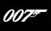 James Bond împlineşte 50 de ani. Agentul 007 va fi sărbătorit de cei şase actori care l-au interpretat