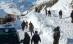 Peste 29 de morţi şi 40 de răniţi, în urma unei serii de avalanşe în Afganistan