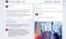 Ponta, apel la calm pe Facebook: Cei care au fost la mitingul USL să evite orice provocare