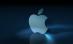 Apple costă mai mult decât Grecia, Austria sau comerţul ilegal de droguri la nivel mondial