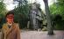 "Bârlogul lupului". Buncărul lui Hitler din Polonia este obiectiv turistic
