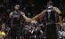 LeBron l-a învins pe Kobe: Miami Heat a câştigat cu 98-87 meciul cu Los Angeles Lakers