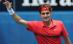 Roger Federer şi Rafael Nadal s-au calificat fără probleme în optimile de finală de la Australian Open