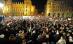 Miting de aproape 100.000 de oameni în sprijinul premierului Ungariei. Susținere și din Covasna și Harghita