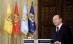 USL: Traian Băsescu a încălcat Constituţia