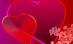 Hotelierii pregătesc un adevărat arsenal romantic pentru Valentine's Day 