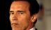 Arnold Schwarzenegger, vizită surpriză într-un orăşel din ţara sa natală: Promovează energia verde