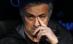 Jose Mourinho, fluierat pentru prima oară în carieră de fanii propriei echipe
