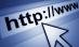 România: Peste 2.400 de şcoli vor fi conectate la Internet prin fonduri UE de 135,4 milioane lei