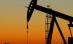 UE a impus un embargo petrolier fără precedent împotriva Iranului