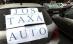 Uite taxa, nu e taxa! Coaliţia vrea să schimbe din nou taxa auto. Vezi care sunt modificările