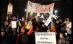 Un analist de la Londra despre impactul protestelor din strada: Pietele financiare sunt relaxate acum in ceea ce priveste Romania. Daca s-ar schimba guvernul de la Bucuresti, atunci investitorii ar lua lucrurile in serios