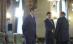 Băsescu: Mesajele lui Antonescu, Iliescu şi Ponta, similare cu ale lui Voronin