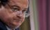 Blaga: Nu cred că opoziţia va merge până la capăt cu demisiile din Parlament. Nu rezolvă nimic în acest fel