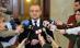 Boc: Voi trimite azi preşedintelui Băsescu propunerea de ministru al MAE