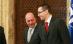Ponta: Băsescu a avut un discurs de dictator în delir, paralizat de frică. Este rupt de România
