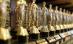 "The Artist", marele favorit la Oscar. Vezi toate nominalizările la premiile Oscar 2012