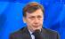 Antonescu: Este exclusă o ruptură în USL. Astfel de „diversiuni“ sunt lansate de „foşti jurnalişti“