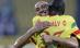 Ghana şi Mali au debutat cu victorii la Cupa Africii