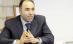 Problemele unui milionar: Unde sa investesti in 2012? Libanezul Jihad Jabra paria in 2001 pe businessul cu ciocolata banii incasati din vanzarea celui cu cafea. Cu cash-ul din afacerea cu Kandia se uita la agricultura si industrie