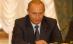Putin: Suntem o ţară liberă! Dictatura nu va mai exista niciodată în Rusia!