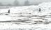 Intrăm în „era glaciară”. GERUL pune stăpânire pe România. Temperaturi EXTREME în weekend. Vezi prognoza meteo