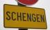 Raportul Comisiei Europene, nefavorabil aderării României la Schengen