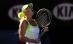 Victoria Azarenka şi Maria Sharapova vor juca finala feminină de la Australian Open