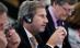 Vizita în România a comisarului european Johannes Hahn, anulată din pricina viscolului
