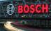 Bosch vine la Jucu, cu investiţii de 60 milioane de euro şi 2.000 de locuri de muncă 