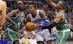 Boston Celtics câştigă în Orlando, după ce a fost condusă cu 27 de puncte