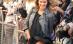 Caroline Flack s-a despărţit de iubitul minor