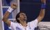 Djokovic îl învinge pe Murray într-un meci epic şi se califică în finala Australian Open