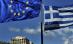 Germania cere Greciei să predea controlul asupra politicii fiscale