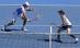 Horia Tecău s-a calificat în finala de dublu mixt de la Australian Open