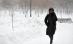 Vine GERUL! În acest weekend ar fi bine să staţi acasă. Frigul şi zăpada au UCIS şase oameni. Prognoza meteo de weekend
