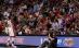 Dwyane Wade a revenit pe teren şi a ajutat-o pe Miami Heat să obţină a treia victorie consecutivă