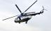 Emil Boc din elicopter: Situaţia reintră în normal, încet dar sigur